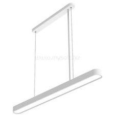 Xiaomi Yeelight YLDL01YL Crystal Pendant Light mennyezeti lámpa (YLDL01YL) világítás