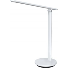 Xiaomi Yeelight Z1 Pro újratölthető összecsukható asztali lámpa (YLTD14YL) világítás