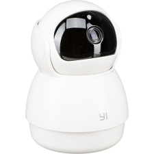 Xiaomi Yi Dome Guard Wi-F IP kamera (YRS.3521) megfigyelő kamera