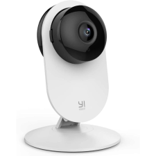 Xiaomi Yi Home Camera 2 Wi-F IP kamera (YYS.2016) (YYS.2016) megfigyelő kamera