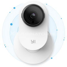 Xiaomi yi home camera 3 (yys.2518) megfigyelő kamera