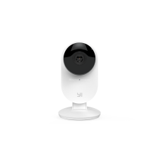 Xiaomi yi technology home camera 2 (yys.2016) megfigyelő kamera