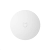 Xiaomi YTC4040GL Mi Wireless Switch kapcsológomb okosotthon szetthez