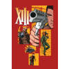  XIII - Classic (digitális licenc)