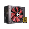 Xilence 1050w 80+ gold performance x series xn176