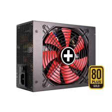 Xilence 1050w 80+ gold performance x series xn176 tápegység