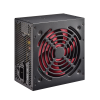 Xilence 500W Redwing (XN052) - Tápegység