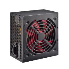 Xilence 500W Redwing (XN052) - Tápegység tápegység