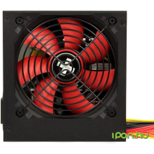 Xilence 600W Performance C ErP2014 (XN044) (XP600R6) tápegység