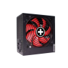 Xilence 650w 80+ bronze gaming series xn220
