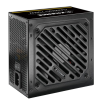 Xilence 650w 80+ gold gaming gold series xn320