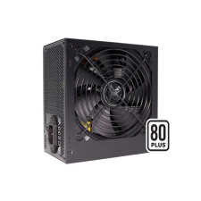  Xilence 650W 80+ Performance C+ Series tápegység