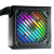Xilence 750w 80+ gold gaming series argb xn335