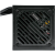 Xilence 750W Gaming GOLD XP750R12 80+ Gold Tápegység (XN330)