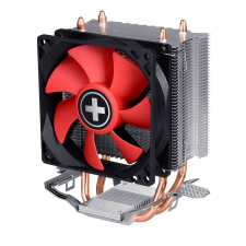 Xilence A402 AMD CPU hűtő (XC025) (XC025) hűtés