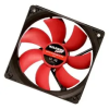  Xilence COO-XPF120.R Fan 120x120x25