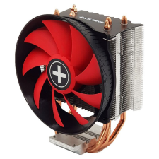 Xilence M403 Pro CPU Cooler (XC029) hűtés