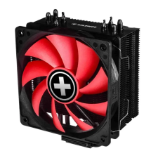 Xilence M704 Performance A+ CPU Cooler XC051 hűtés