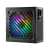 Xilence Netzteil  750W Gaming GOLD ATX 2.52 ARGB 80+ Gold (XP750R12.ARGB)