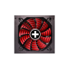 Xilence Netzteil  750W Performance X 80+ Gold Modular ATX3.0 (XP750MR9.2)