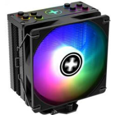 Xilence Performance A+ M704PRO ARGB (XC056) hűtés