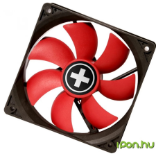 Xilence Performance C Series 92mm hűtés