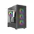 Xilence XG178 Flux ARGB fekete