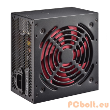 Xilence Xilence 700W XP700R7 tápegység tápegység