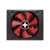 Xilence XP1250MR9.2/XN178 1250W Performance X Series tápegység (XN178)