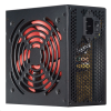 Xilence XP400R7/XN051 Redwing R7 Series C 400W tápegység (XP400R7/XN051)