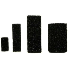 Xilong XL-666/777 mini belső szűrőkhöz póttartály és szivacs akvárium vízszűrő