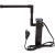 XiLong XL-F580 akváriumi belső szűrő (300 l/h | 3 w | 50 l-ig)