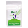 Xilovit ZERO (Eritritol) természetes édesítőszer 500g