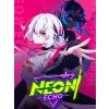 Xinyuan Studio Neon Echo (digitális licenc)
