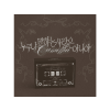  Xion (Oneus) - It's Not The Kind Of Love Everyone Talks About (Camellia) (CD)