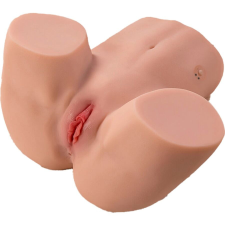  XISE Maya – reális vibráló maszturbátor érzéki hullámokkal maszturbátor