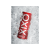 Xixo Cola kólaízű szénsavas üdítőital cukorral és édesítőszerrel 250 ml