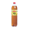 Xixo Ice Tea körte - 1500 ml