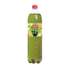 Xixo Ice Tea Zero zöldea - 1500 ml