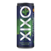  XIXO Tutti Fruity kiwi - 250ml