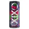  XIXO Tutti FruityF.cser. Can 250ml DRS