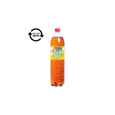 Xixo Üdítőital szénsavmentes XIXO Ice tea citrom 1,5L DRS üdítő, ásványviz, gyümölcslé