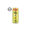 Xixo Üdítőital szénsavmentes XIXO Ice Tea Körte 0,25L DRS