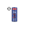 Xixo Üdítőital szénsavmentes XIXO Ice Tea Málna-Áfonya 0,25L DRS