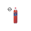 Xixo Üdítőital szénsavmentes XIXO Ice tea málna áfonya 1,5L DRS