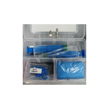 XLC BR-X66 hidraulikus tárcsafék légtelenítő szervizszett, Magura fékekhez kerékpár és kerékpáros felszerelés