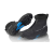 XLC CB-M07 SPD MTB kerékpáros téli cipő, fekete, 44-es