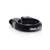 XLC PC-B02 csavaros nyeregcső bilincs, 34,9 mm, fekete