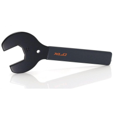 XLC TO-S23 kormánycsapágy kulcs, 32 mm, fekete kerékpár és kerékpáros felszerelés