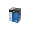 XLC (VT-A20 200-A35) 20x1,5-2,5 (40-62x406) belső gumi, AV35 (35 mm hosszú szeleppel, autós)